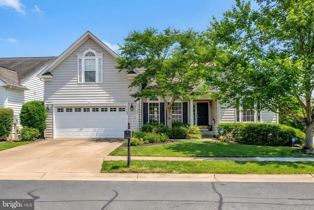 9709 BIG BETHEL RD, Fredericksburg, VA 22407