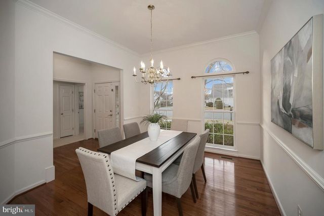 9709 BIG BETHEL RD, Fredericksburg, VA 22407