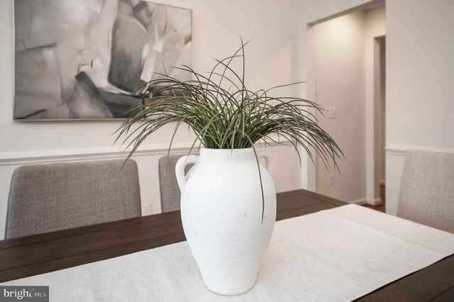 9709 BIG BETHEL RD, Fredericksburg, VA 22407