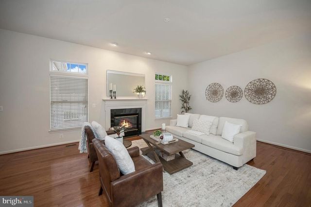 9709 BIG BETHEL RD, Fredericksburg, VA 22407