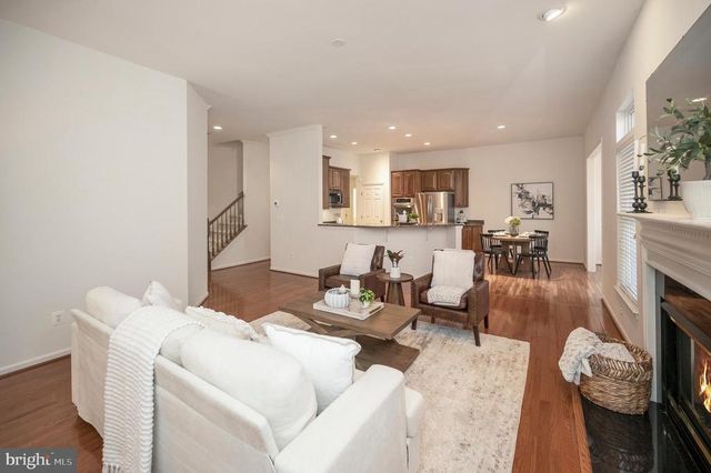 9709 BIG BETHEL RD, Fredericksburg, VA 22407