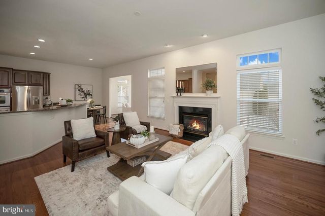 9709 BIG BETHEL RD, Fredericksburg, VA 22407