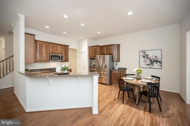 9709 BIG BETHEL RD, Fredericksburg, VA 22407