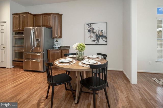 9709 BIG BETHEL RD, Fredericksburg, VA 22407