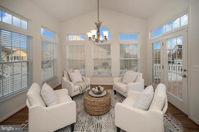 9709 BIG BETHEL RD, Fredericksburg, VA 22407