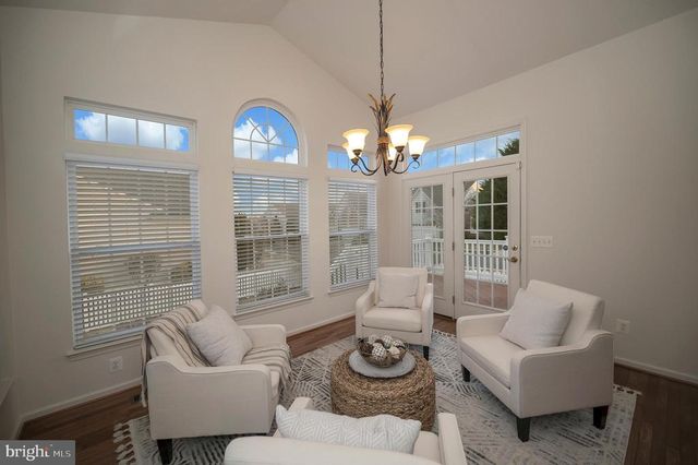 9709 BIG BETHEL RD, Fredericksburg, VA 22407