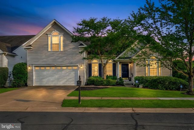 9709 BIG BETHEL RD, Fredericksburg, VA 22407