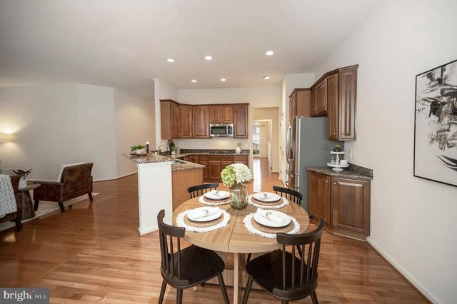 9709 BIG BETHEL RD, Fredericksburg, VA 22407