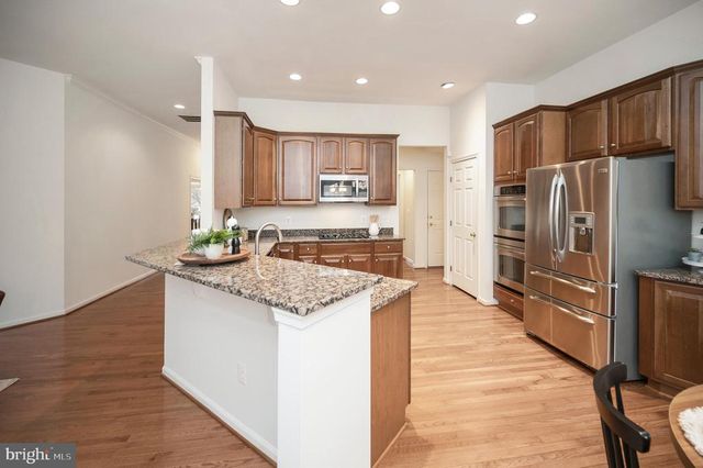 9709 BIG BETHEL RD, Fredericksburg, VA 22407