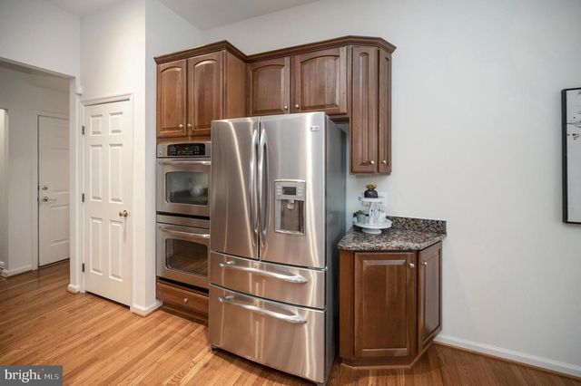 9709 BIG BETHEL RD, Fredericksburg, VA 22407