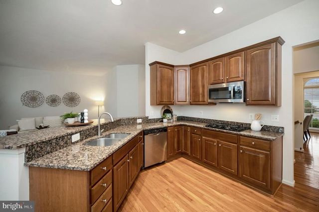 9709 BIG BETHEL RD, Fredericksburg, VA 22407