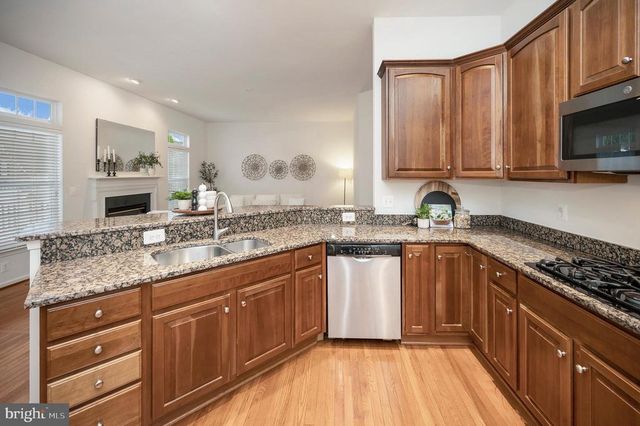 9709 BIG BETHEL RD, Fredericksburg, VA 22407