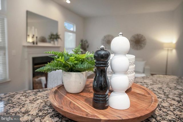 9709 BIG BETHEL RD, Fredericksburg, VA 22407