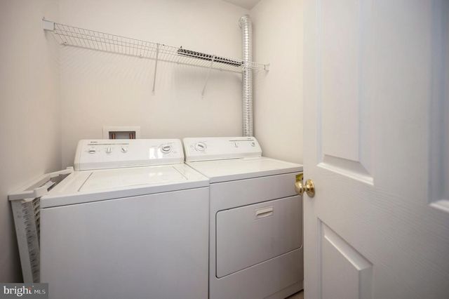 9709 BIG BETHEL RD, Fredericksburg, VA 22407