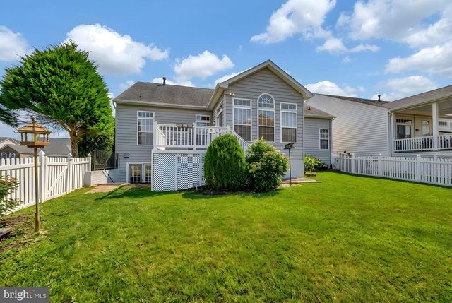 9709 BIG BETHEL RD, Fredericksburg, VA 22407