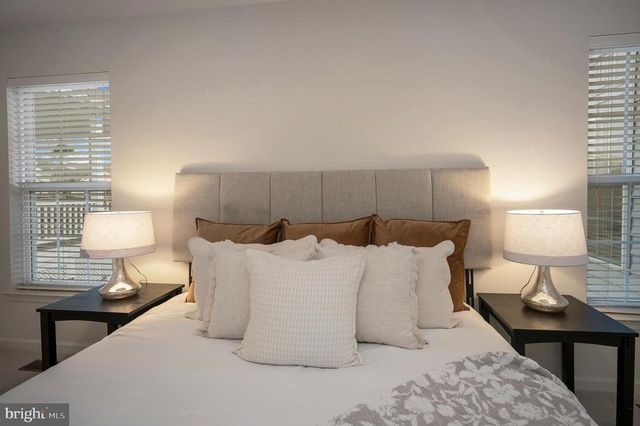 9709 BIG BETHEL RD, Fredericksburg, VA 22407