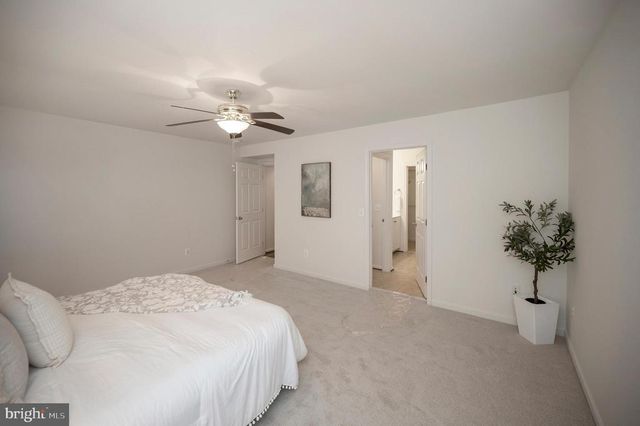 9709 BIG BETHEL RD, Fredericksburg, VA 22407