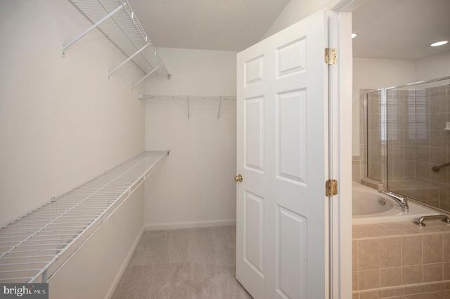 9709 BIG BETHEL RD, Fredericksburg, VA 22407