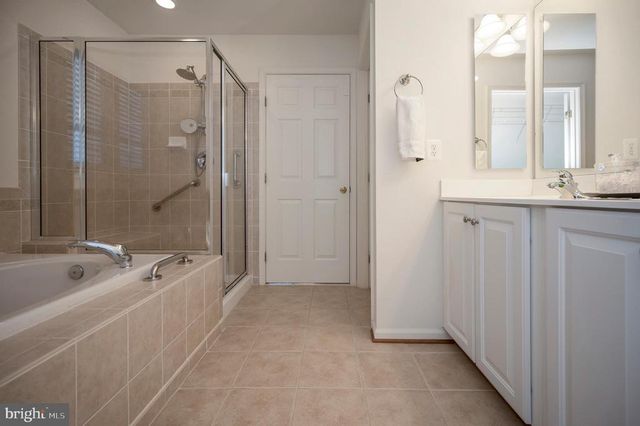 9709 BIG BETHEL RD, Fredericksburg, VA 22407