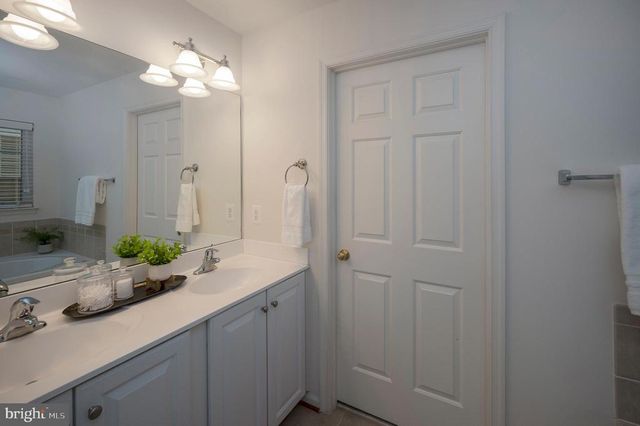 9709 BIG BETHEL RD, Fredericksburg, VA 22407