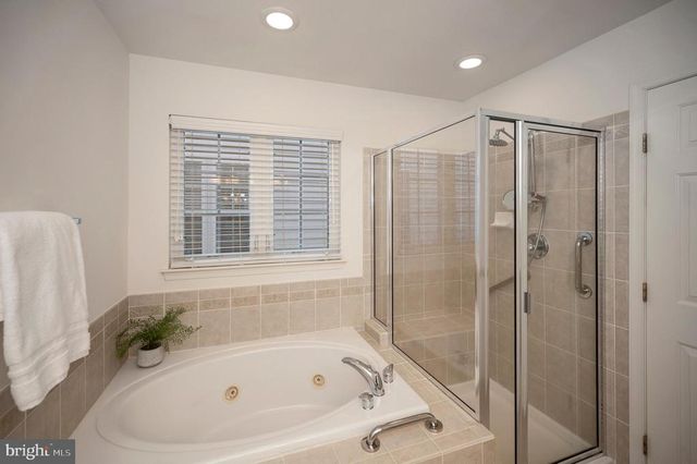 9709 BIG BETHEL RD, Fredericksburg, VA 22407