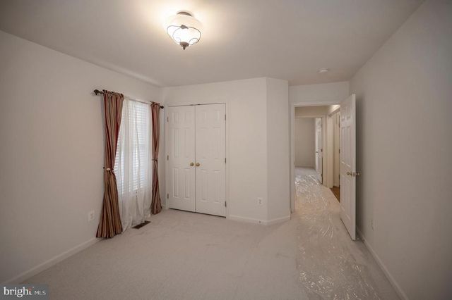 9709 BIG BETHEL RD, Fredericksburg, VA 22407