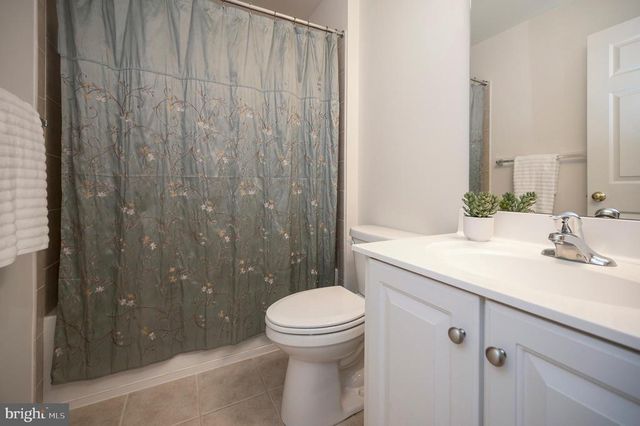 9709 BIG BETHEL RD, Fredericksburg, VA 22407