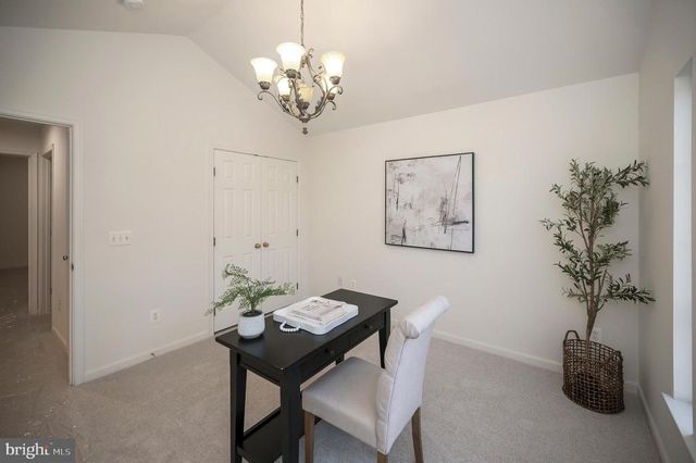 9709 BIG BETHEL RD, Fredericksburg, VA 22407