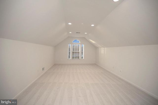 9709 BIG BETHEL RD, Fredericksburg, VA 22407