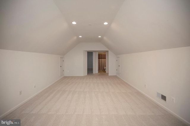 9709 BIG BETHEL RD, Fredericksburg, VA 22407