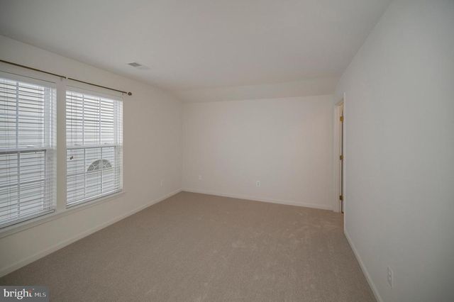 9709 BIG BETHEL RD, Fredericksburg, VA 22407