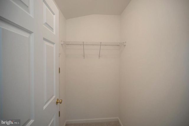 9709 BIG BETHEL RD, Fredericksburg, VA 22407