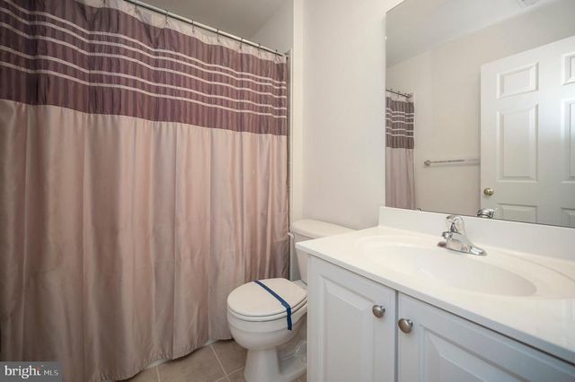 9709 BIG BETHEL RD, Fredericksburg, VA 22407