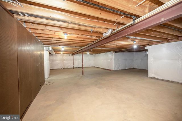 9709 BIG BETHEL RD, Fredericksburg, VA 22407