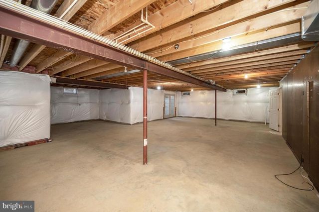 9709 BIG BETHEL RD, Fredericksburg, VA 22407