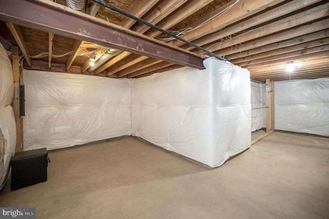 9709 BIG BETHEL RD, Fredericksburg, VA 22407