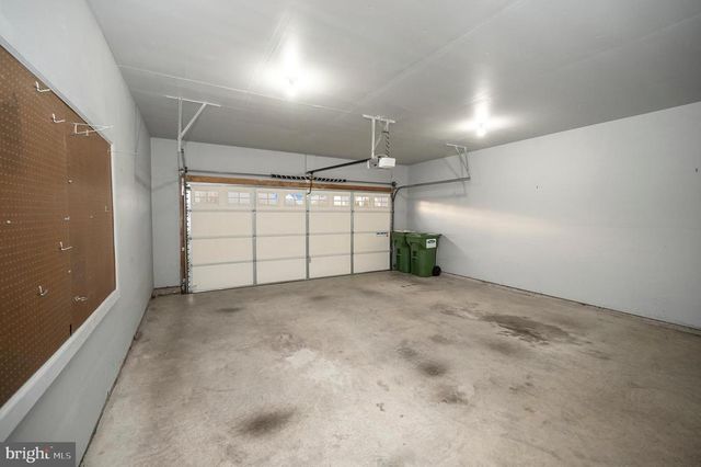 9709 BIG BETHEL RD, Fredericksburg, VA 22407