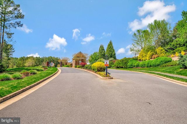 9709 BIG BETHEL RD, Fredericksburg, VA 22407