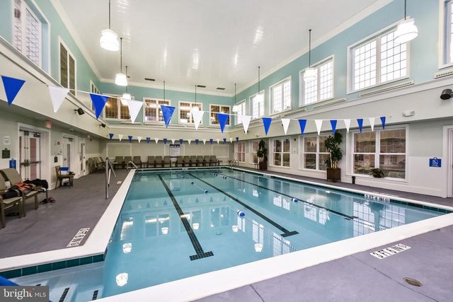 9709 BIG BETHEL RD, Fredericksburg, VA 22407