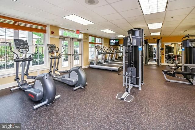 9709 BIG BETHEL RD, Fredericksburg, VA 22407