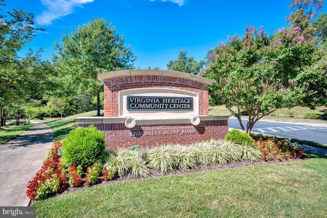 9709 BIG BETHEL RD, Fredericksburg, VA 22407