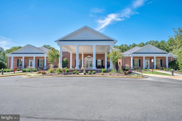 9709 BIG BETHEL RD, Fredericksburg, VA 22407