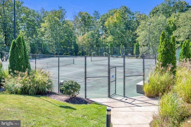 9709 BIG BETHEL RD, Fredericksburg, VA 22407