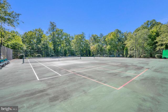 9709 BIG BETHEL RD, Fredericksburg, VA 22407