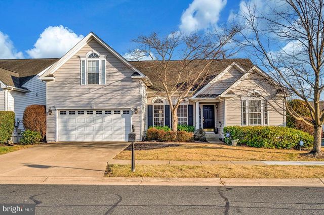 9709 BIG BETHEL RD, Fredericksburg, VA 22407