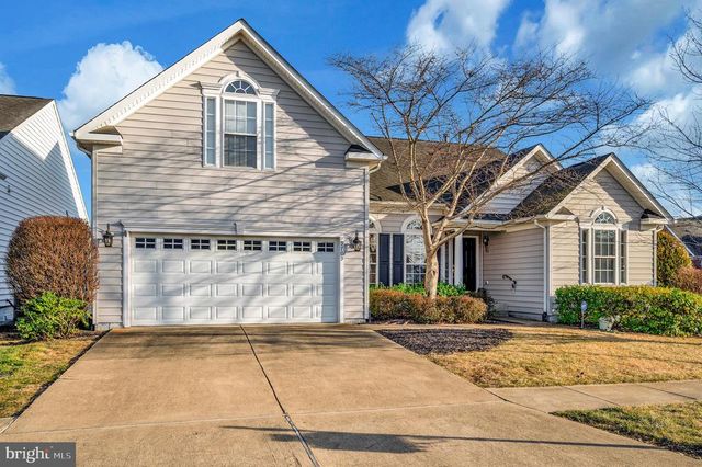 9709 BIG BETHEL RD, Fredericksburg, VA 22407