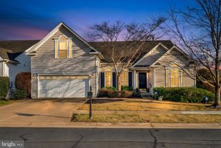 9709 BIG BETHEL RD, Fredericksburg, VA 22407