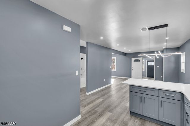 508 W 3Rd Ave, Roselle Boro, NJ 07203