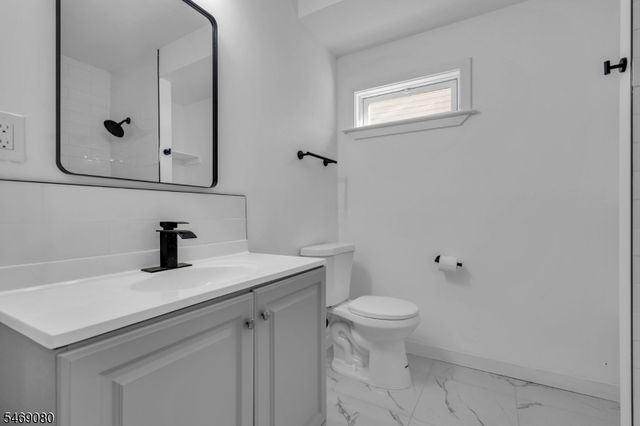 508 W 3Rd Ave, Roselle Boro, NJ 07203