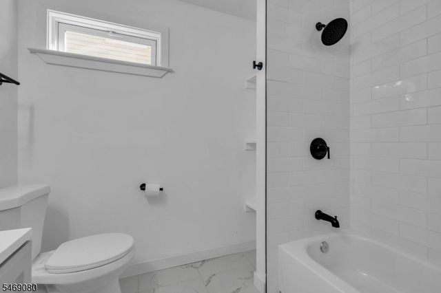 508 W 3Rd Ave, Roselle Boro, NJ 07203